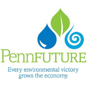 pennfuture's Podcast