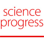 Science Progress