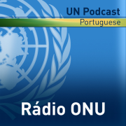 Rádio ONU