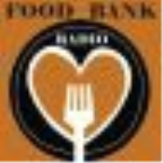 Food Bank Radio