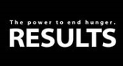 RESULTS Musings