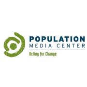 Population Media Center » Ethiopia Podcasts