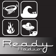 Ready Radio