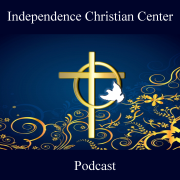 ICC Podcast