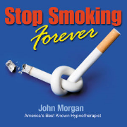 Stop Smoking Forever