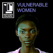 Vulnerable Women