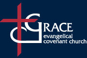 Grace Evangelical Covenant Church