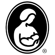 La Leche League Podcast