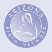 Azbirthnetwork Podcast