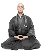 Living Zen