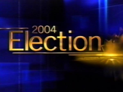 Election 2004