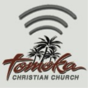 Tomoka Christian Church 2006-2007 Messages – Ormond Beach, Florida, USA