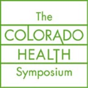 The Colorado Health Symposium