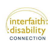 Interfaith Disability Connection Podcast