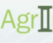 AgriIInstitute