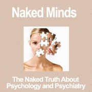 Naked Minds