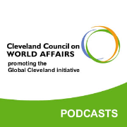 Cleveland Council on World Affairs