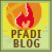 Pfadiblog » Podcast