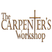 The Carpenters Workshop