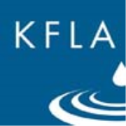 KFLA Podcasts