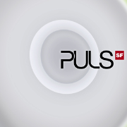 PULS