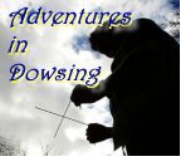 Adventures in Dowsing