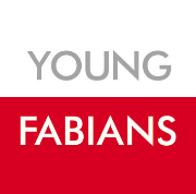 Young Fabian Podcast