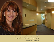 Cosmetic Dentist Chatsworth - Marilyn Calvo DDS Cosmetic Dentist