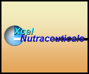 Xcel Nutraceuticals | Blog Talk Radio Feed