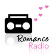 Romance Radio | Blog Talk Radio Feed