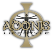 Adonis Lifestyle