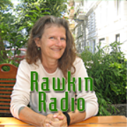 Rawkin Radio