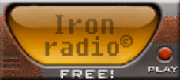 Iron Radio