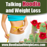 The Hoodia and Weight Loss Podcast