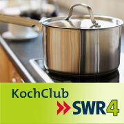 SWR4 Kochclub