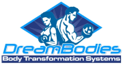 DreamBodies BTS Body Xtreme | Blog Talk Radio Feed