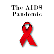 The AIDS Pandemic