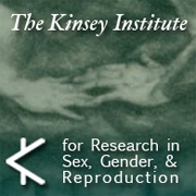 Kinsey Institute Presents: Conversations About Sex Research