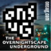 The Overnightscape Underground