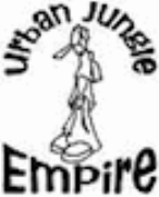 UJEmpire 