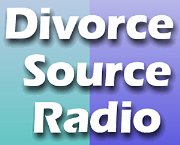 Divorce Source Radio