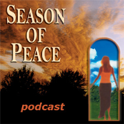 Season of Peace Podcast