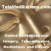 TeleMeditations.com