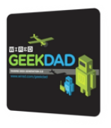 The GeekDads