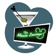 Mouse Lounge Podcast