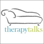 Therapytalks - Conversations about therapy - Low on Lingo