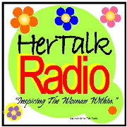 Her Talk Radio