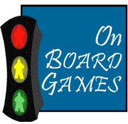 On Board Games