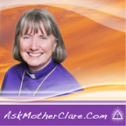 AskMotherClare.Com