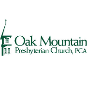 OMPC Sermons